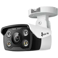 TP-LINK IP-camera VIGI C330(4mm)