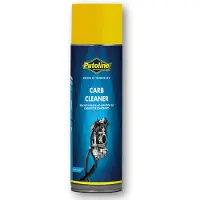 Putoline CarburateurReiniger, Carburateurreiniger, 500 ml