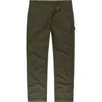 Vintage Industries Ackley Broek