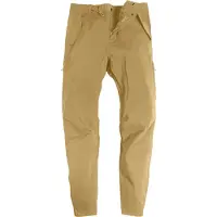 Vintage Industries Eldridge Broek