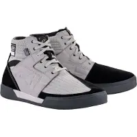 Alpinestars Primer Motorschoenen