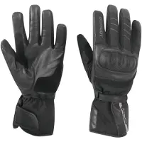 Germot Jacksonville Pro Motorfiets handschoenen