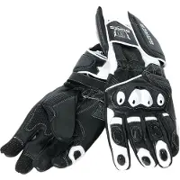 Bores Race Handschoenen