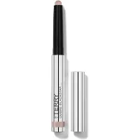 By Terry Ogen Ombre Blackstar Oogschaduw 1.64 g
