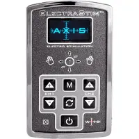 ElectraStim Axis - Electro Stimulator