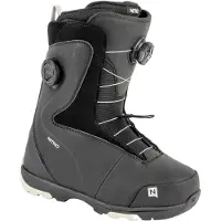 Nitro Snowboardschoenen dames