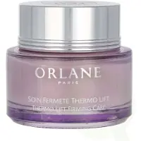 Orlane 052426 50ml Gezichtsbehandeling