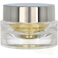 Orlane B21 Extraordinaire Renaissance 80ml Gezichtsbehandeling