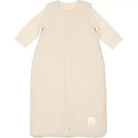 Koeka Babyslaapzak Faro Warm White-80 cm