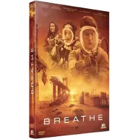 SND Breathe DVD