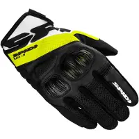 Spidi Flash-R Evo De Handschoenen van de motorfiets