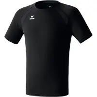 Erima Performance Shirt