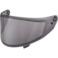 Kyt NF-R / NX Vizier