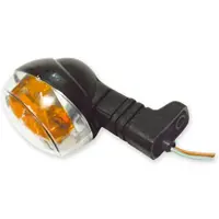 Vicma Knipperlicht 7485