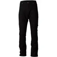 Rst Straight 2 Ce X Kevlar Spijkerbroek