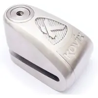 Kovix 10 Rem Disc Lock