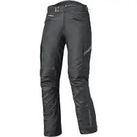 Held Drax waterdichte motorfiets textiel broek Maat