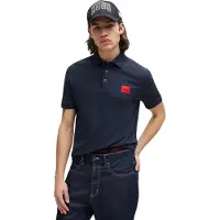 HUGO BOSS Shirt 'Dereso232'
