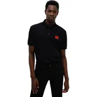 HUGO BOSS Shirt ' Dereso232 ' | XXL | male