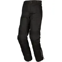 Modeka Luana Vrouwen Motorfiets Textiel Broek