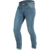 Trilobite Downtown Motor Jeans Maat