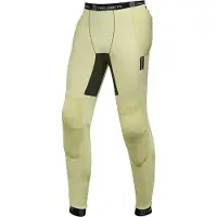 Trilobite Skintec Aramid Dames Functionele Broek Maat