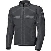 Held Tropic 3.0 Dames mesh motorfiets textiel jas