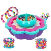 Colorbaby 2-in-1 Bestudeer Armbanden En Creëer