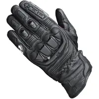 Held Misawa Motorfiets handschoen
