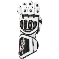 Rst TracTech Evo 4 Dames Motorhandschoenen