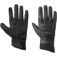 Germot Seca Motorfiets handschoenen