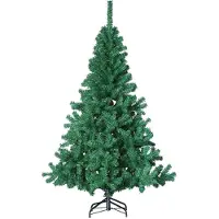 Feeric Elegant Kerstboom 150 Cm