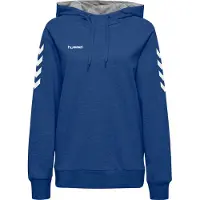 Hummel Sportief sweatshirt