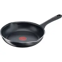 Tefal Day by Day koekenpan 24 cm