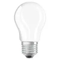 Expo ETH Led standaardlamp E27 7w/60w mat 2700k 3 stappen dimbaar 780L