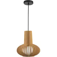 Expo ETH Tess hanglamp E27 230v d250xh270mm