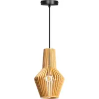 Expo ETH Tess hanglamp E27 230v d200xh320mm