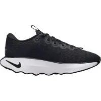 Nike Sneakers laag