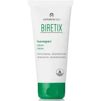 BiRetix Isorepair Gel - 50ml