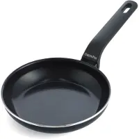 Greenpan Koekenpan Essence - Keramische Anti-Aanbaklaag - 20 cm - 20 cm