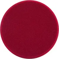 Meguiar's Meguiars Soft Buff Foam Cutting Disc 6'' voor Dual Action Polisher
