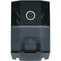 Pingi Automatische luchtontvochtiger 3010001, elektrisch, 1000 ml