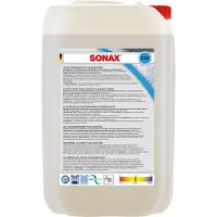 Sonax Profiline velgenreiniger 5L