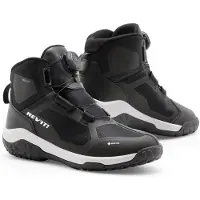 REV'IT! Breccia GTX Motorschoenen
