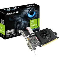 Gigabyte GV-N710D5-2GIL