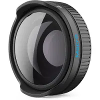 GoPro Macro Objectif Mod (HERO 13)