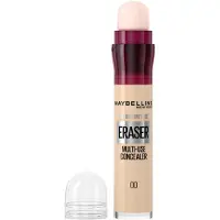 Maybelline Concealer - Instant Anti-Age 00 Ivory