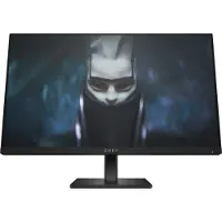 HP OMEN 24