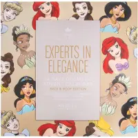 Accentra Disney Princess Adventskalender - Advent Calendar - Beauty, Bath & Body - Disney - Prinses