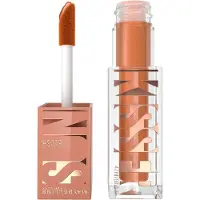 Maybelline Sunkisser Blush Summer In The City 4,7 ml